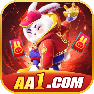 aa1 Logo